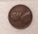 Cool-Lincoln-Roll-Finds-From-Bank-Rolls----Post-Yours!